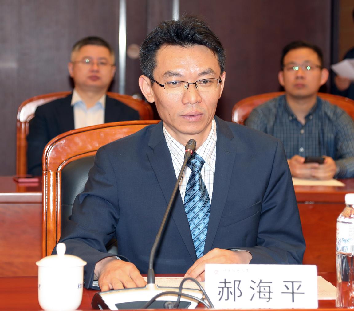 2026世界杯官网