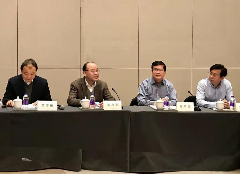2026世界杯官网