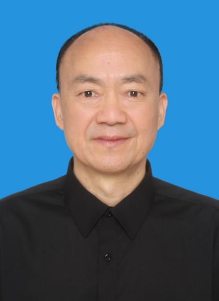 2026世界杯官网