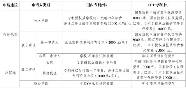2026世界杯官网