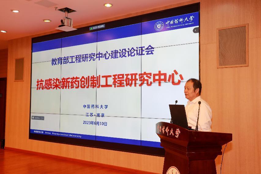 2026世界杯官网