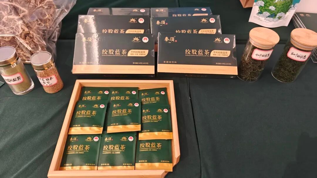 2026世界杯官网