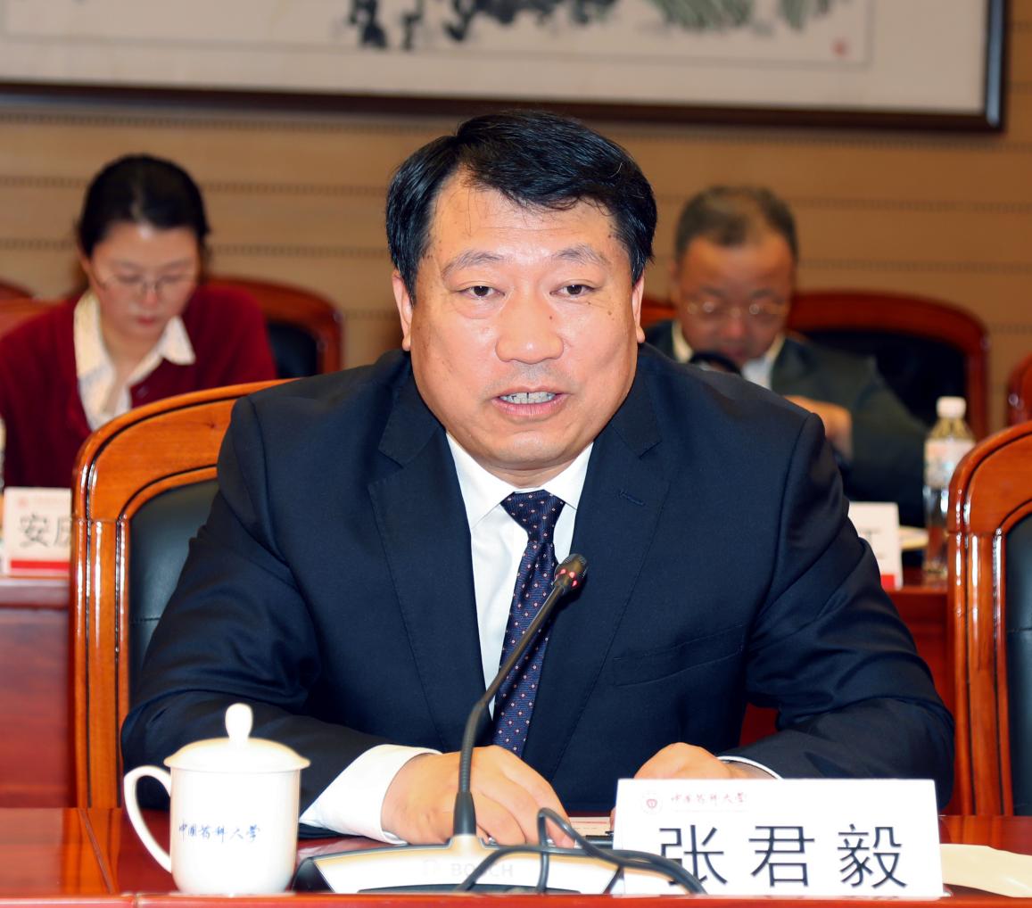 2026世界杯官网