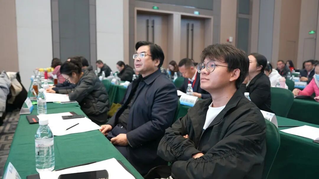 2026世界杯官网