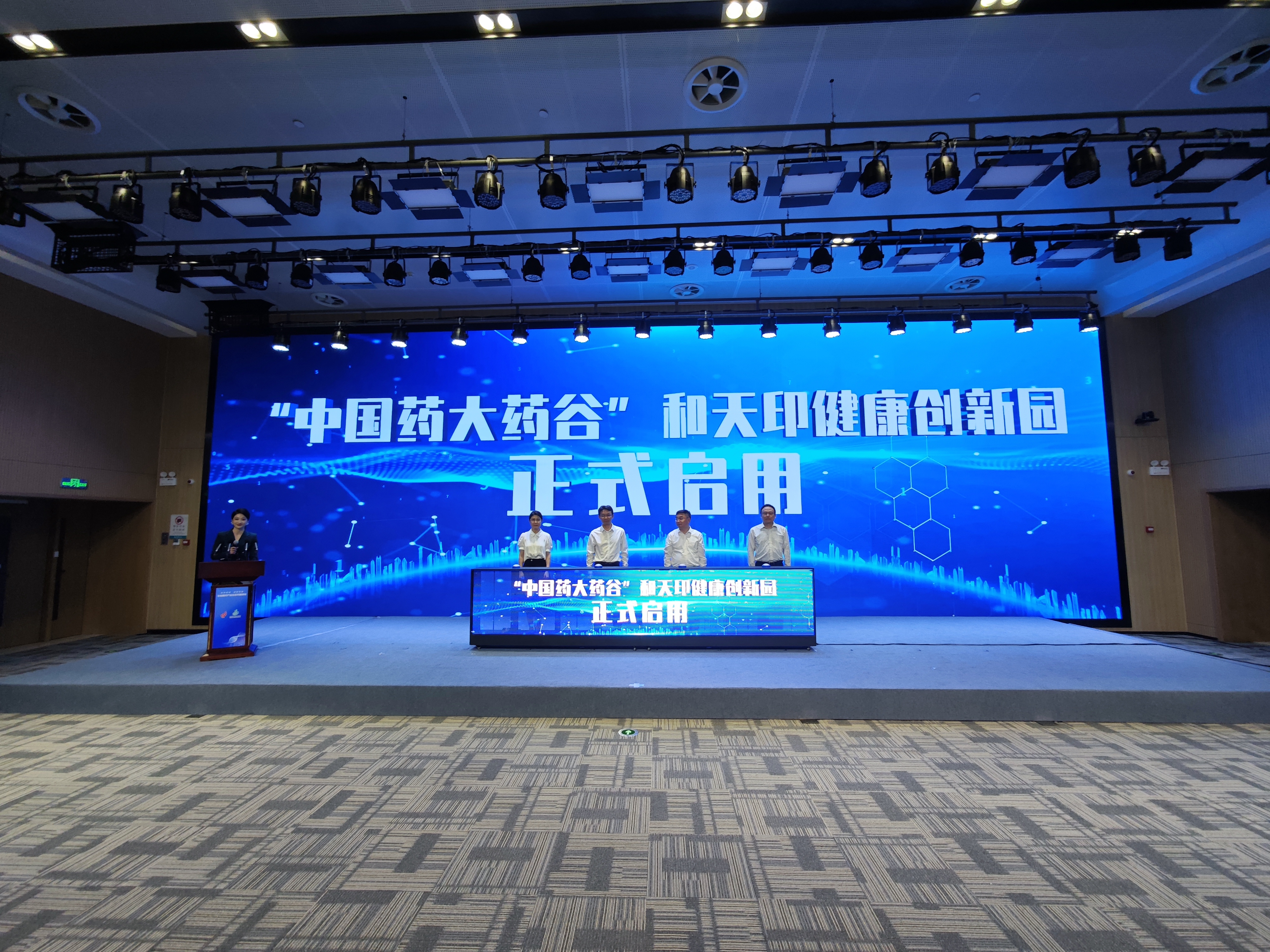 2026世界杯官网