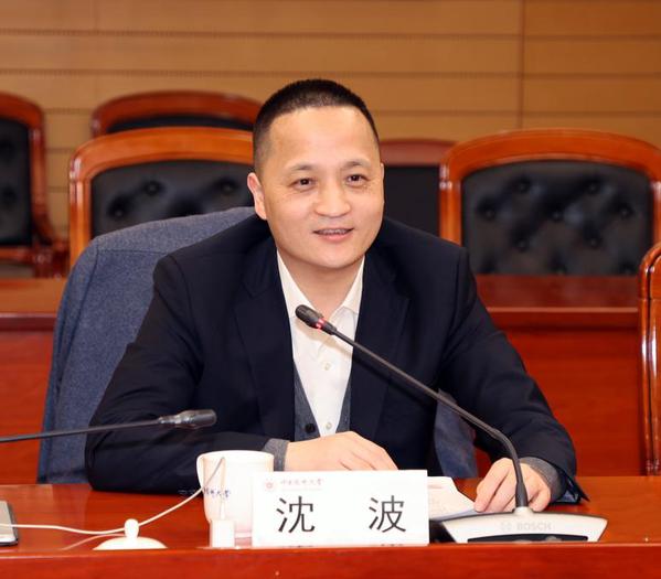 2026世界杯官网