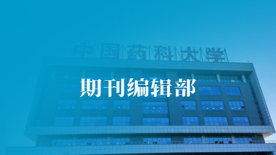 2026世界杯官网